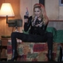 Madonna en concert au Stade de France : photos