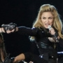 Madonna en concert au Stade de France : photos
