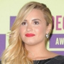 MTV Video Music Awards 2012 : toutes les photos !