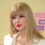 MTV Video Music Awards 2012 : toutes les photos !