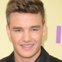 MTV Video Music Awards 2012 : toutes les photos !