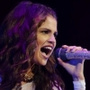 Selena Gomez en concert à New York : photos