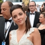 Festival de Cannes 2014 avec Kylie Minogue, Booba, Justin Bieber, Mika... : photos