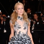Festival de Cannes 2014 avec Kylie Minogue, Booba, Justin Bieber, Mika... : photos