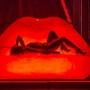 Kylie Minogue lance le "Kiss Me Once Tour", un show sexy : photos