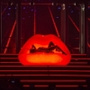 Kylie Minogue lance le "Kiss Me Once Tour", un show sexy : photos