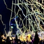 La folie du Sziget 2017 en photos