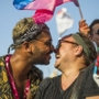 La folie du Sziget 2017 en photos