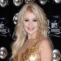 MTV Video Music Awards 2011 : photos