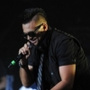 Sean Paul en concert au Bataclan (Paris) : photos