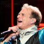 Van Halen en concert en Floride : photos