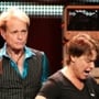 Van Halen en concert en Floride : photos