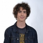 "Nouvelle Star 2014" : les finalistes en photos !