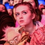 Concert de Kodaline à Dublin : photos