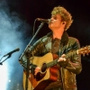 Concert de Kodaline à Dublin : photos