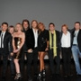 David Guetta au Grand Rex : photos
