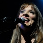 Lynda Lemay en concert à l'Olympia (Paris) : photos