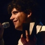 Mika en concert au Casino de Paris : photos