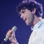 Mika en concert au Casino de Paris : photos