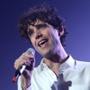 Mika en concert au Casino de Paris : photos