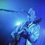 Two Door Cinema Club fête la St Patrick à la Boule Noire : photos