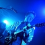 Two Door Cinema Club fête la St Patrick à la Boule Noire : photos