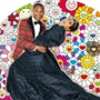 L'exposition "G I R L" de Pharrell Williams à la Galerie Perrotin : photos