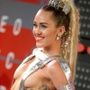 MTV Video Music Awards 2015 : le meilleur en photos !