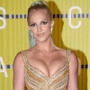 MTV Video Music Awards 2015 : le meilleur en photos !