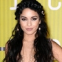 MTV Video Music Awards 2015 : le meilleur en photos !
