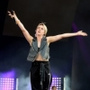 Sziget 2018 : la folie du festival en photos