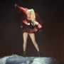 MTV Europe Music Awards 2011 : photos