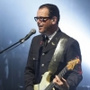 INXS en concert au Bataclan de Paris : photos