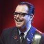 INXS en concert au Bataclan de Paris : photos