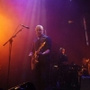 Dominique A en concert à la Gaîté Lyrique : photos