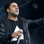 Festival Garorock : jour 2 (photos)