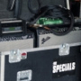 Festival Garorock : jour 2 (photos)