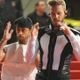 NRJ Music Awards 2013 : photos