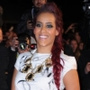 NRJ Music Awards 2013 : photos