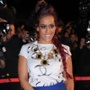NRJ Music Awards 2013 : photos