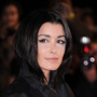 NRJ Music Awards 2013 : photos
