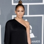 Grammy Awards 2013 : toutes les stars sur le tapis rouge (photos)
