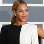 Grammy Awards 2013 : toutes les stars sur le tapis rouge (photos)