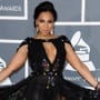 Grammy Awards 2013 : toutes les stars sur le tapis rouge (photos)