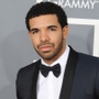 Grammy Awards 2013 : toutes les stars sur le tapis rouge (photos)
