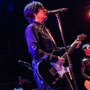 Texas en concert à la Gaîté Lyrique à Paris : photos