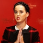 Lancement du nouveau parfum de Katy Perry : photos