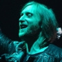David Guetta en concert à Paris-Bercy : photos