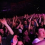 David Guetta en concert à Paris-Bercy : photos