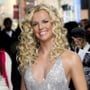 La statue de cire de Britney Spears ratée au musée Madame Tussauds : photos